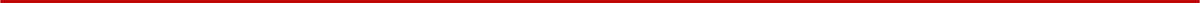 �DƬ11.png